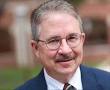 Roger Olson on D
ivisions Among ...