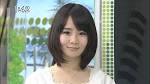 森田美位子の画像6
