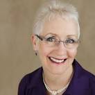 Jackie Foskett, CH, RDH
