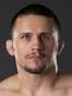 Full Results: Nick Kilian Vs. Jay Racick