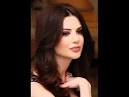 Dalia Taha (Iraqi) 5.