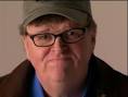 Michael Moore   Rotten Tomatoes