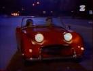 IMCDborg  1958 Austin Healey Sprite Frogeye MkI dans The