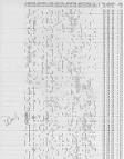 6EQUJ5 Wow Signal