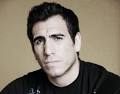 Kenny Florian