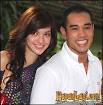 dengan Nia Ramadhani,
