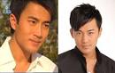 Hawick Lau a Double Vision of