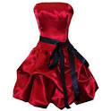 http://www.todress.net/img/Short-black-cocktail-dresses.jpg