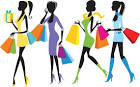 Shopping Blog
