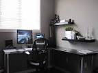 Ikea Corner Desk Furniture: Ikea Corner Desk Furniture For Small ...