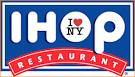 OMG PLS B TRU: IHOP to open in Times Square | Doobybrain.