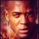 corey Hampton