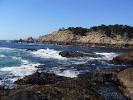 Point Lobos State Reserve - Carmel - Reviews of Point Lobos State ...