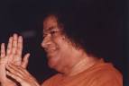 by E.D. in Sathya Sai Memories