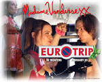 Eurotrip 08.jpg Desktop Wallpaper - Cool Free Eurotrip movie ...