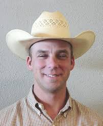 Horsetrader.com News » Article » Craig Schmersal defends USEF National Reining title - 803936A_large
