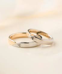 Wedding Images