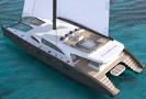 VIP Catamaran Experience | The Coco Life