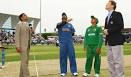 Cricket County: INDIA VS BANGLADESH in icc world cup match