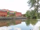 of EMI Records' worldwide - via Daymix