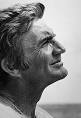 Blake Edwards - Wikipedia, the free encyclopedia