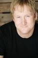 Comedian-actor Jon Reep,
