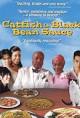 Catfish in Black Bean Sauce (1999) - IMDb
