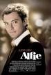 Красавчик Алфи или Чего хотят мужчины / Alfie