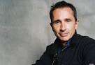 Thierry Lhermitte - thierry_lhermitte_reference