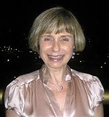 Sylvia Seibel Faria (2006)
