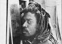 Sunday with Bunny Wailer - BUNNY-WAILER-REFLECTION