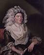 Fichu - Wikipedia, the free encyclopedia