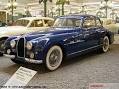 Bugatti Type 101 C