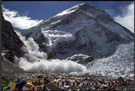 Nepal Earthquake pictures এর চিত্র ফলাফল