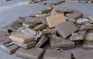 Dubai Police bust international drug gang - Emirates 24/