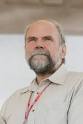 Cycle World Technical Editor Kevin Cameron. - images?q=tbn:ANd9GcRii-H7FcNpqZlvhSGWJ_N-2KKJka0avQ8t6HS8PQ-7dIxpKmW3NYtvmgs