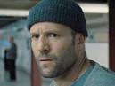 Cast: Jason Statham, Robert