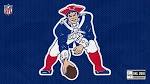 New England Patriot hd wallpapers ›› Page 0 | high definition hd ...