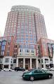 Houghton Mifflin Harcourt - Wikipedia, the free encyclopedia