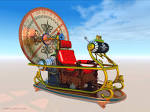 See full size image