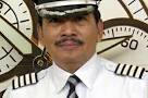 Flight QZ8501: Did AirAsia jet land safely in sea before sinking.