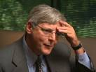 Video: Attorney: BP's 'conduct is criminal' - ac.steve.gordon.intv.cnn.640x480