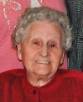 Beloved wife of the late Pasquale Fiorentino. Devoted mother of Shirley A. ... - 96836