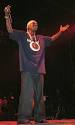 Flavor Flav - Wikipedia, the free encyclopedia