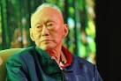 Singapores founding leader Lee critically ill | Daily Mail Online