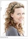 Hair Style: Curly Hair