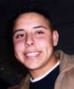 Jason E. Garza Obituary: View Jason Garza's Obituary by Express-News - a51986_972007