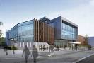 Eco Architecture: University of Windsor's CEI will be the largest ...