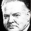 Download Herbert Clark Hoover Quotes for Windows Phone 7 - herbert-clark-hoover-quotes