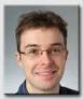 ... lab to the Enterprise Francois Marier (Software Developer, Catalyst IT) - FrancoisMarier